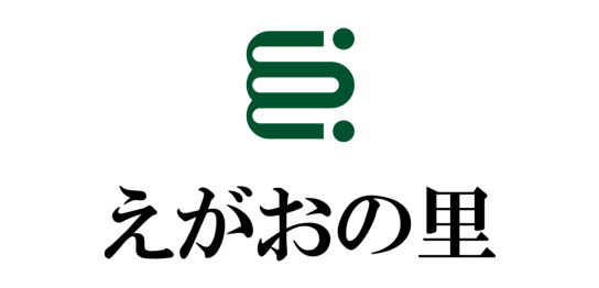 えがお弁当 特定非営利活動法人笑福会