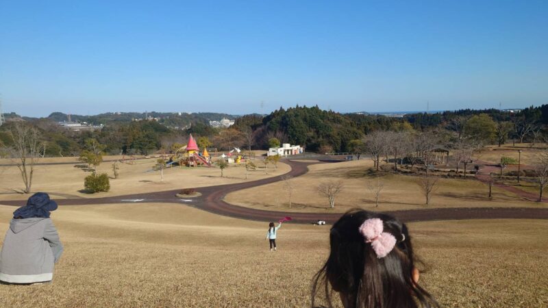 令和５年度評価（R05.04～R06.03）【事業者】