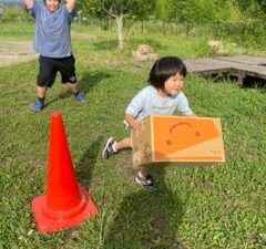 なんでも🏓🏃‍♂️