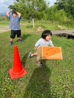 なんでも🏓🏃‍♂️