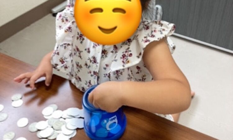 雨な日は・・・🙄