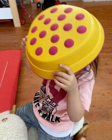 雨な今日は・・・😗