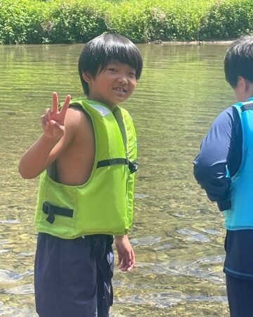 今日も暑いな🥵