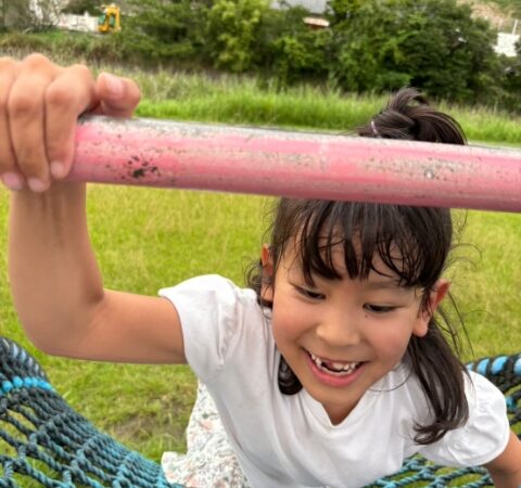 🚢はまぼう公園🚢