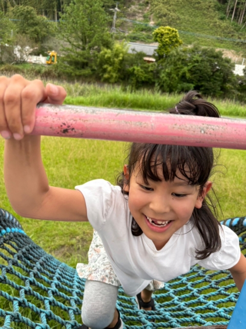 🚢はまぼう公園🚢