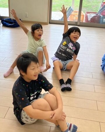 私は誰でしょう❔😀