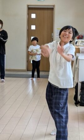 🥎王様ドッチボール🥎