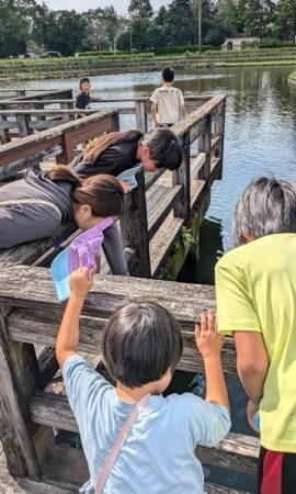 こういう日もあるよね😂