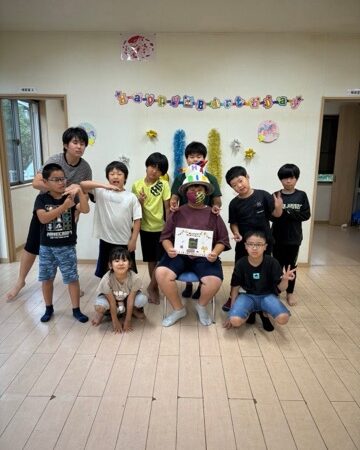 🍰HAPPYBIRTHDAY🍰