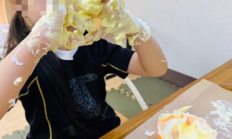 あわあわ・しゅわしゅわ💕