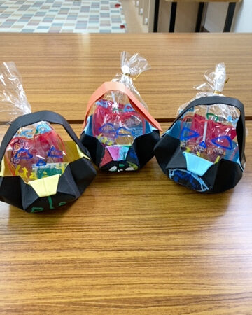 Ｈappy　Ｈalloween🎃