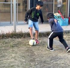 とりかご👩🏻‍🤝‍👩🏻👩🏽‍🤝‍🧑🏻⚽