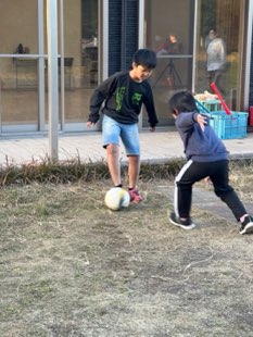 とりかご👩🏻‍🤝‍👩🏻👩🏽‍🤝‍🧑🏻⚽