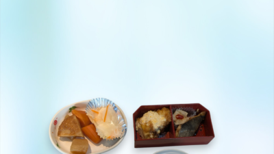 Lunch🤤Time🍵🍱