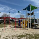 🚶‍♀️春の陽気に誘われて…お散歩に行こう！🌷