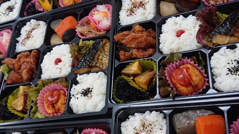 【えがおの里延岡】就労継続支援A型事業所におけるスコア表