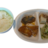 昼ご飯
