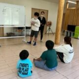 🌟私は誰でしょう(・・?🤔 ～質問で正体を当てよう！～