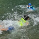 🌻7月の思い出 ～夏休み前半をふりかえって～