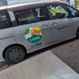 リノラ未来さん